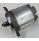 WHP-Ersatz für: 1878255M92