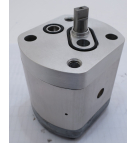 ERSATZ FÜR BOSCH 1518222325