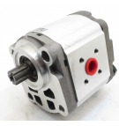 ERSATZ FÜR HALDEX: 1920136