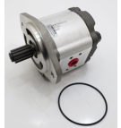 CASAPPA-ERSATZ: 019985GD