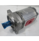 ERSATZ FÜR 1PF2G330/026LC07PS