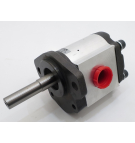 ERSATZ FÜR 24206 RAS