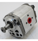 ENTSPRECHEND FÜR 2SPA22S/103605/2A