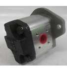 ERSATZ FÜR NEW HOLLAND