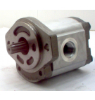 ERSATZPUMPE FÜR 5C1/24306LDB