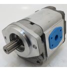 ERSATZ HYDRALISCHE ZAHNRADPUMPE FÜR