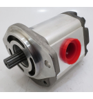 ERSATZ FÜR CESSNA: 24505LDB