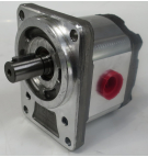 ERSATZ: 1PF2G222/004RA01MS