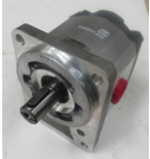 ERSATZ FÜR: 0510425044