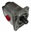 ERSATZ FÜR: 0510725120