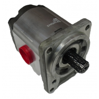 ERSATZ FÜR: 0510725120