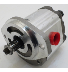 ERSATZ FÜR: 25302-RAN