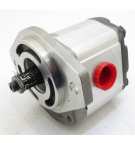 ERSATZ FÜR 550/1/27690