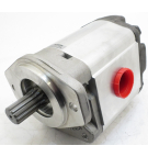 REPLACEMENT FOR HYSTER: S30S24CH12R