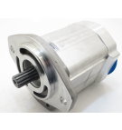 WHP-ÄQUIVALENT FÜR KOMATSU