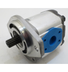 ERSATZ FÜR: IPF2G3317032RD07MB