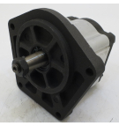 NICHT ORIGINAL 704330R95 / C25VR