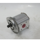 BETA-ÄQUIV. NUR PUMPE (OHNE VENTIL.)