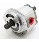 ERSATZ FÜR MF 3800198M91