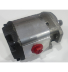 ЗАМЕНА ДЛЯ 5S1/39906MF