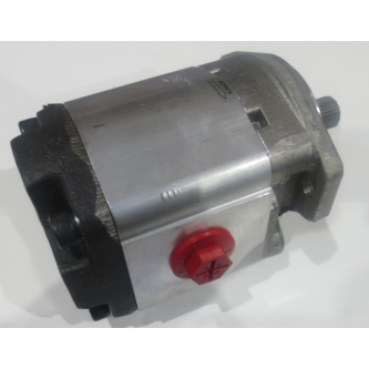 ЗАМЕНА ДЛЯ 5S1/39906MF