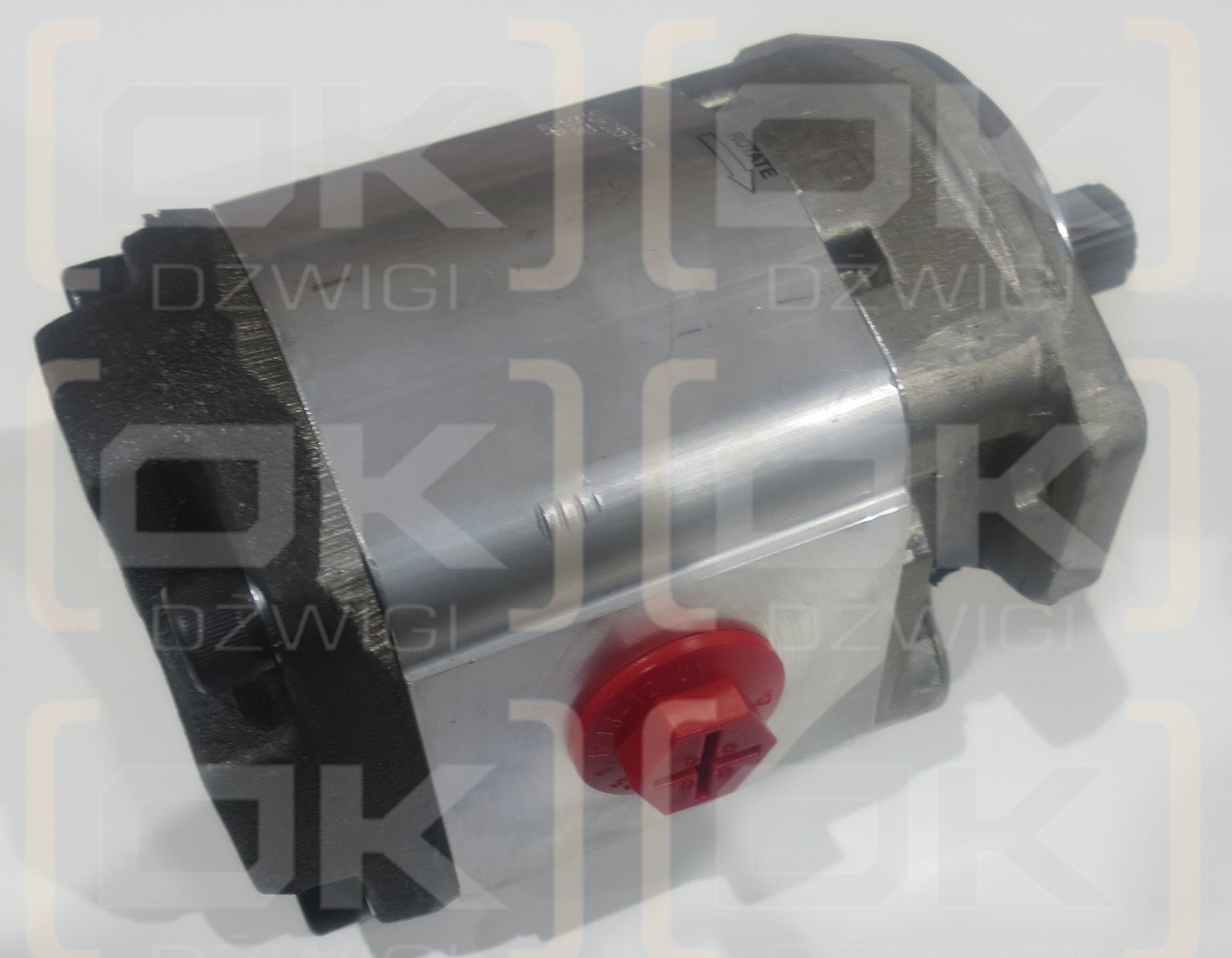 ЗАМЕНА ДЛЯ 5S1/39906MF