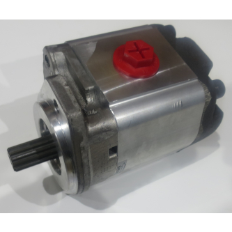 ЗАМЕНА ДЛЯ 5S1/39906MF