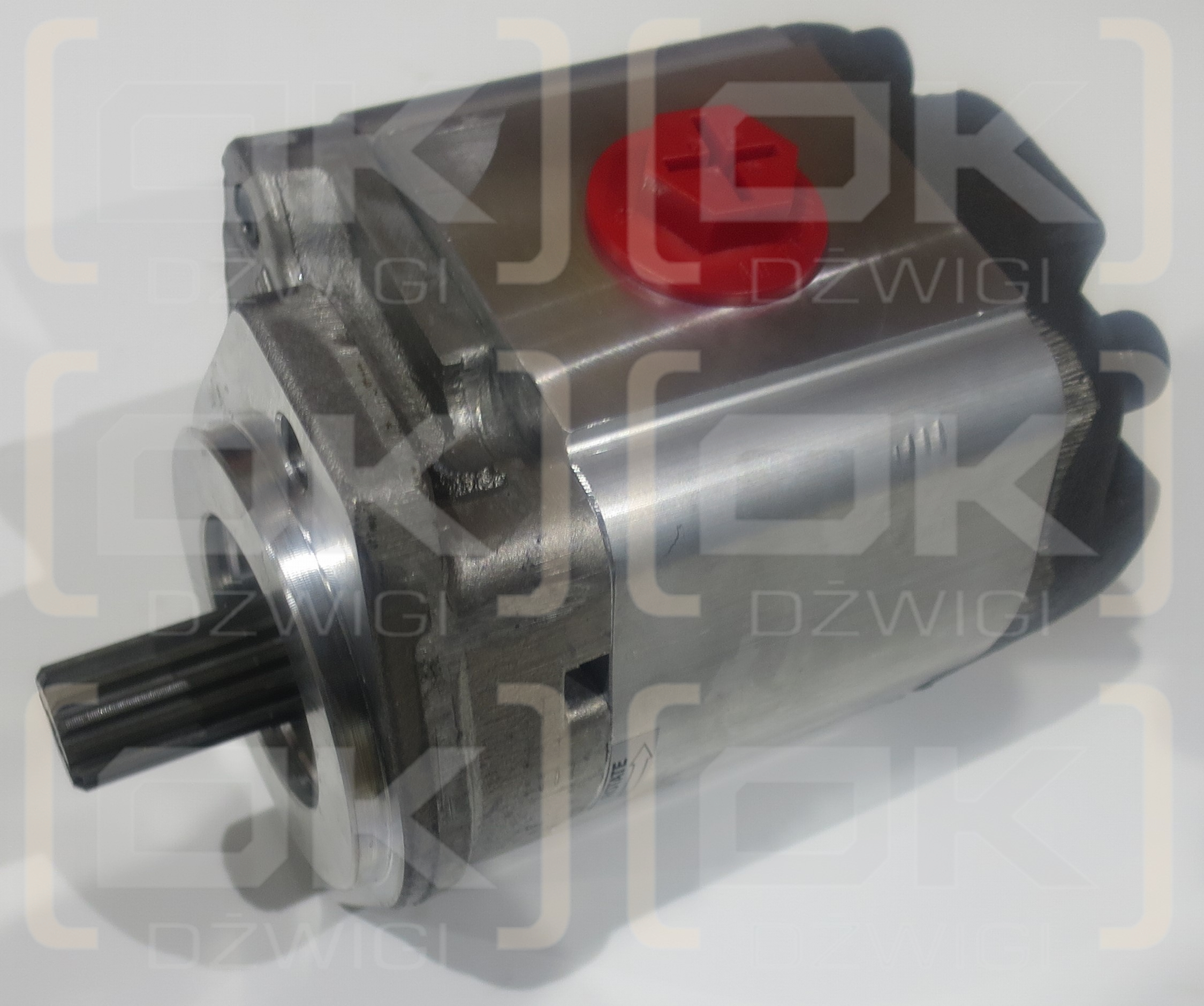 ЗАМЕНА ДЛЯ 5S1/39906MF