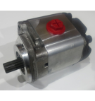 ERSATZ FÜR 5U1/39908MF