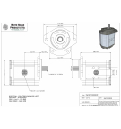 BETA-ERSATZ FÜR ULTRA 08810