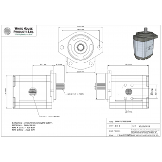 BETA-ERSATZ FÜR ULTRA 08810