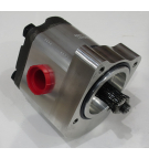 C8CC/REV PERKINS PUMPE DER SERIE 100