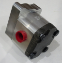 WHP REPLACEMENT FOR C8.3L 33607