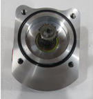 WHP REPLACEMENT FOR C8.3L 33607