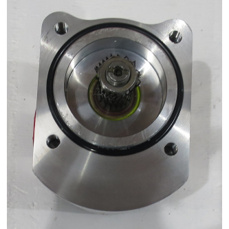 WHP REPLACEMENT FOR C8.3L 33607