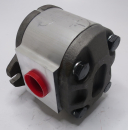 WHP REPLACEMENT FOR C22.4L 29163