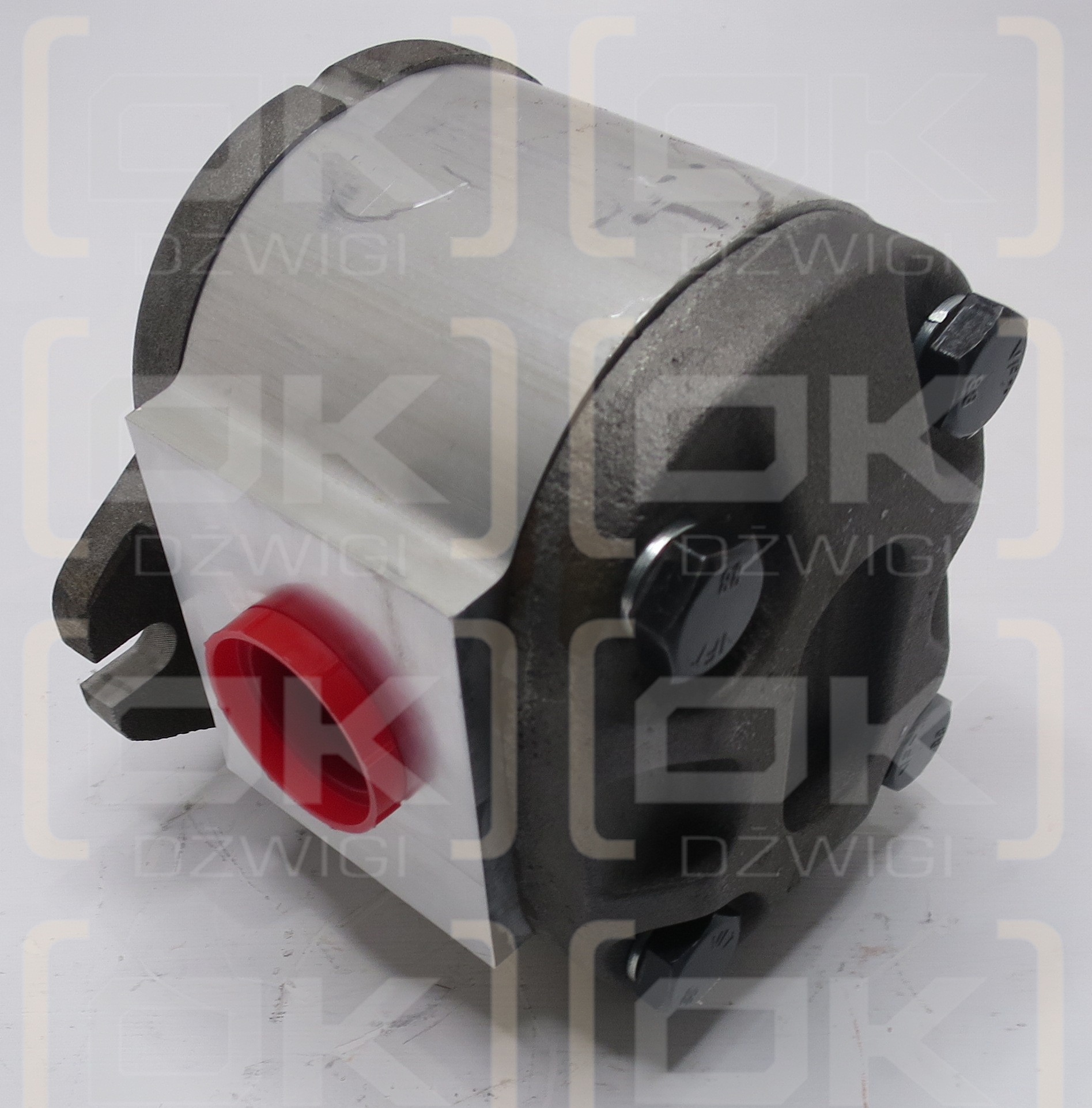 WHP REPLACEMENT FOR C22.4L 29163