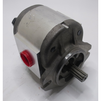 WHP REPLACEMENT FOR C22.4L 29163