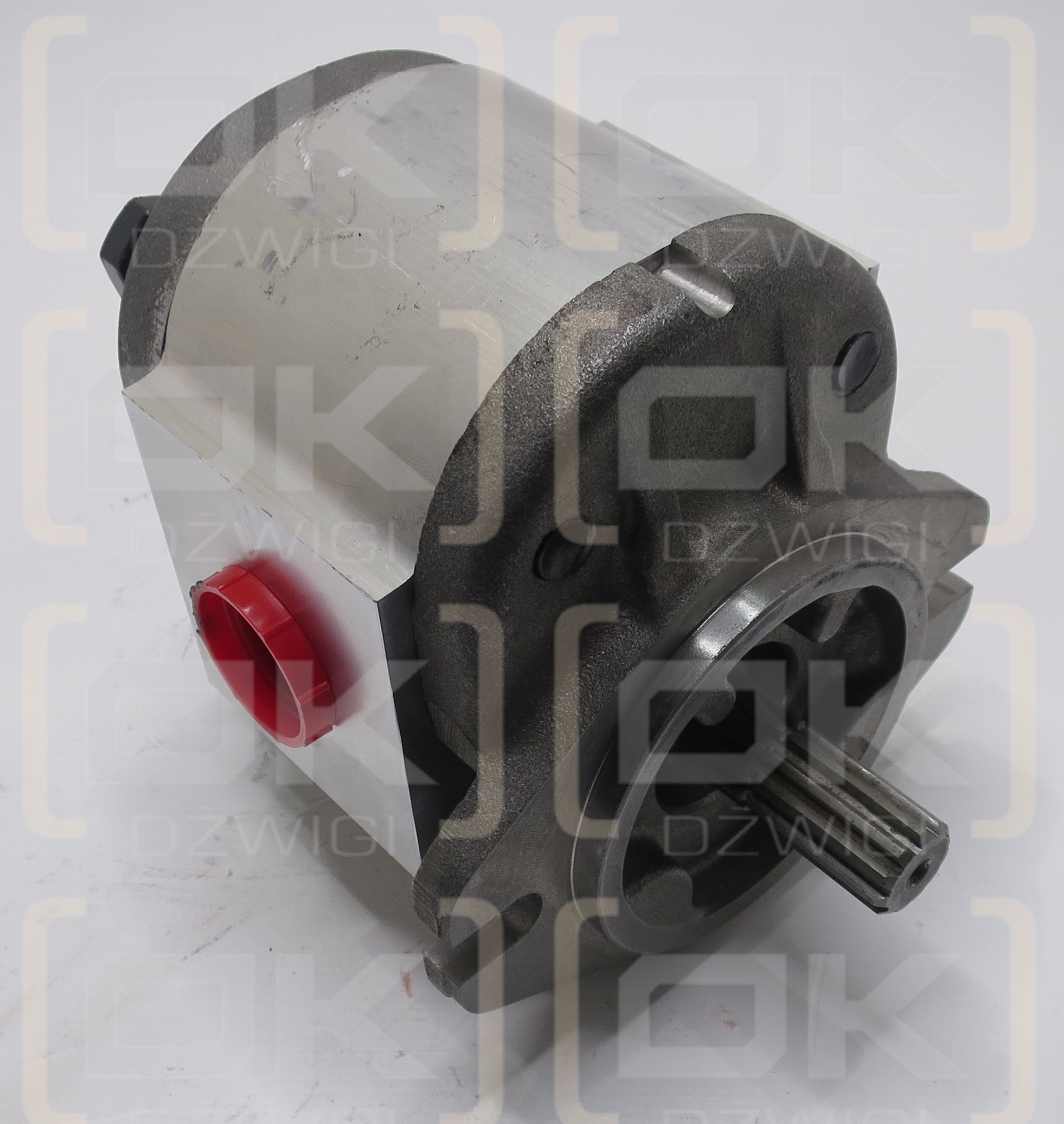 WHP REPLACEMENT FOR C22.4L 29163