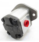 ERSATZ FÜR 5S1/39939JCB