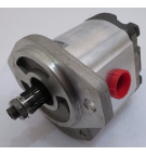 BETA-Äquivalent ist veraltet