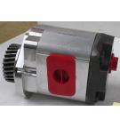 ERSATZ FÜR 3339110228 BAUEN