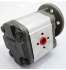 BETA EQUIV PUMPE UND QUILL ADPT.