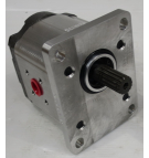 WHP-Äquivalent für 307002-3480