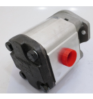 A38L KOFFER 60XT, 40XT 87406812