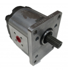 ERSATZ FÜR: 307002-4610