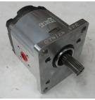 ERSATZ FÜR: 307001-3020