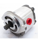 ERSATZ FÜR: 9217993