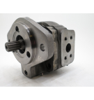 R4 REPLACEMENT FOR HANOMAG 22C