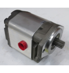 WHP BETA EQUIVALENT TO A31.5L 34047